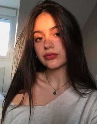 Laura S.